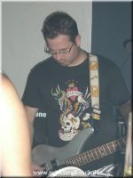30. GB-feier Sepp 14.07.07 (10)